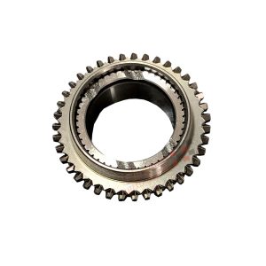 S1701050E-I,3RD Gear,Input Gear,Lifan-X60,S1700000-L,Genuine.