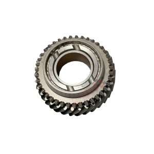 S1701057C-L,5TH Gear,Input Gear,Lifan X60,S1700000-L,Genuine.