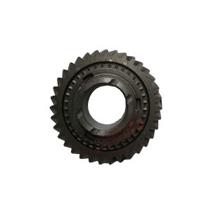 S1701110B,1ST Gear,Secondary Shaft,Manual Transmission,Lifan X60,Genuine.