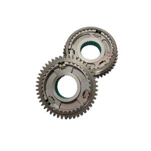 S1701120B-L,Synchronizer Clutch,1ST 2ND Gear,Lifan X60,S1700000-L,Genuine.