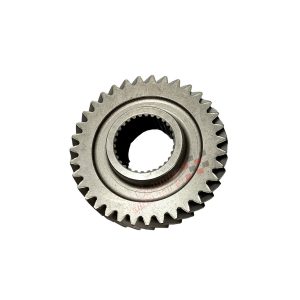 S1701136E-L,3RD Gear,Output Gear,Lifan X60,S1700000-L,Genuine.