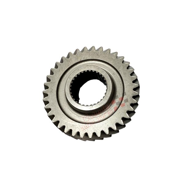 S1701136E-L,3RD Gear,Output Gear,Lifan X60,S1700000-L,Genuine.
