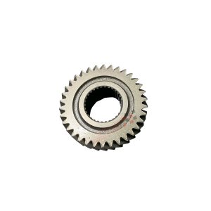 S1701138C-L,4TH Gear,Output Gear,Lifan X60,S1700000-L,Genuine.