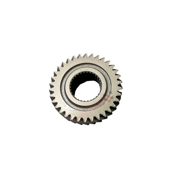 S1701138C-L,4TH Gear,Output Gear,Lifan X60,S1700000-L,Genuine.