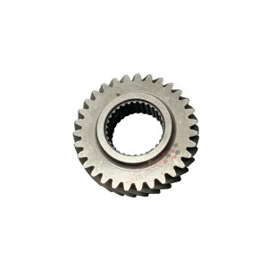 S1701140C-L,5TH Gear,Output Gear,Lifan X60,S1700000-L,Genuine.