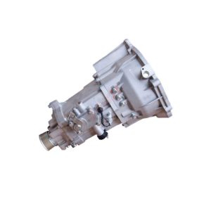 Wuling Sunshine S,Microvan,5-Speed Manual,Transmission,Gearbox Assembly
