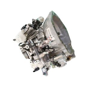 Wuling Baojun 360 AMT Transmission