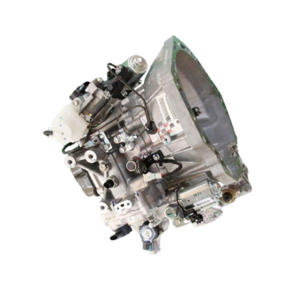 Wuling Baojun 360 AMT Transmission