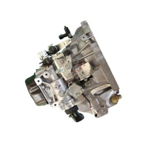 Wuling,Baojun 560.SUV,AMT Transmission,Gearbox Assembly
