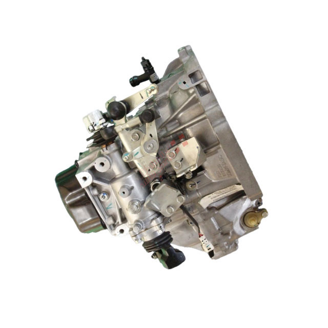 Wuling,Baojun 560,SUV,AMT Transmission,Gearbox Assembly 1 Wuling,Baojun 560.SUV,AMT Transmission,Gearbox Assembly