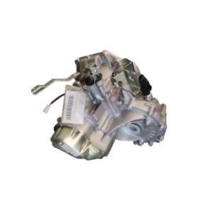 Zotye T300,Pars Khodro DL5,SUV,5-Speed Manual,Transmission,Gearbox Assembly