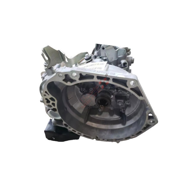 Zotye T600 2014-2020 5-Speed Manual Transmission Gearbox Assembly 1 Zotye T600,2014-2020,5-Speed Manual,Transmission,Gearbox Assembly