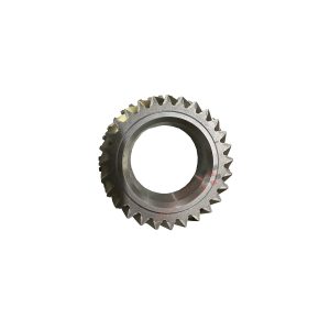 3170105203,3170105201,3RD GEAR INPUT SHAFT,GEELY EMGRAND.