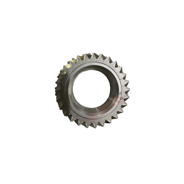 3170105203,3170105201,3RD GEAR INPUT SHAFT,GEELY EMGRAND.