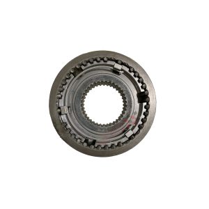 3170106004,SYNCHRONIZER CLUTCH 3RD-4TH GEAR OF THE INPUT SHAFT,GEELY EMGRAND.