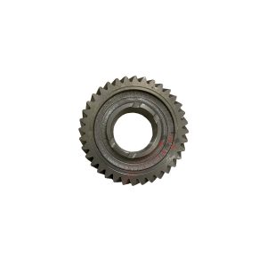 3170113601-01,3RD.GEAR,SECONDARY SHAFT,OUTPUT SHAFT,GEELY EMGRAND.