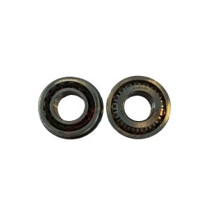 L5MF25A11701306A,L5MF25A1-1701306A,Primary-Shaft-Bearing-Rear,Lifan-X60.