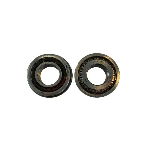 L5MF25A11701306A,L5MF25A1-1701306A,Primary-Shaft-Bearing-Rear,Lifan-X60.