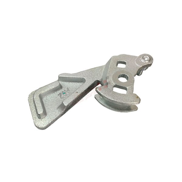 L5MF25A11702120A,Gear-Shift-Lever,Lifan-X60,L5MF25A1