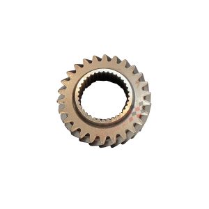 L5MF25C1-1701303A1,L5MF25C11701303A1,3RD-Gear Input,Primary-Shaft,Lifan-X60.