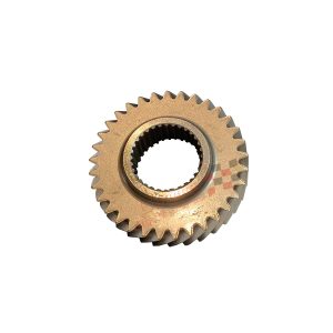 L5MF25C1-1701304A1,L5MF25C11701304A1,4TH-Gear,Input-Gear,Primary-Shaft,Lifan-X60.