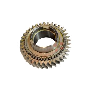 L5MF25C1-1701450A1,L5MF25C11701450A1,2ND-Gear,Input-Gear,Primary-Shaft,Lifan-X60