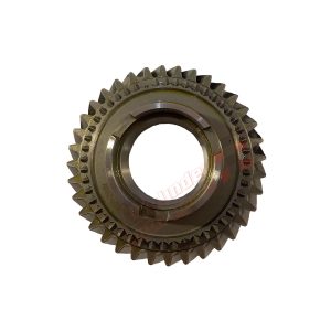 L5MF25C1-1701450A1,L5MF25C11701450A1,2ND-Gear,Input-Gear,Primary-Shaft,Lifan-X60.