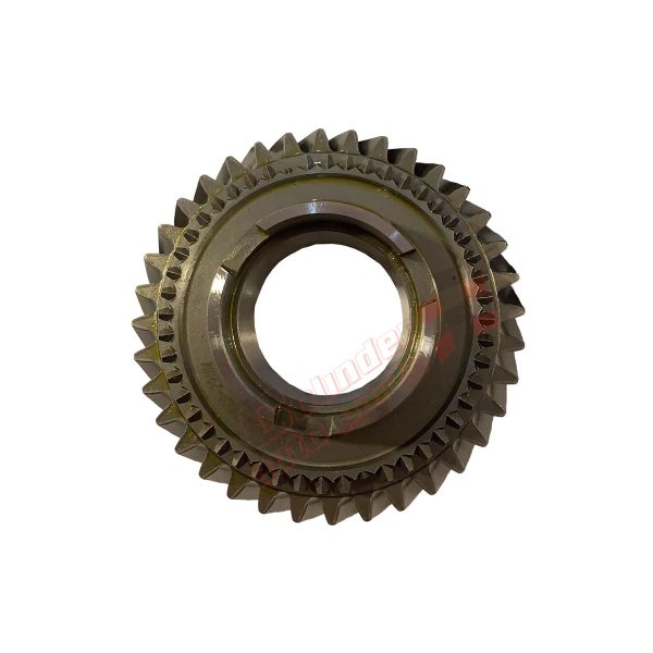 L5MF25C1-1701450A1,L5MF25C11701450A1,2ND-Gear,Input-Gear,Primary-Shaft,Lifan-X60.