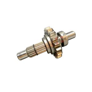 Reverse-gear,Lifan-X70,Lifan-X60,L5MF22A1-1701811A,L5MF22A11701811A.