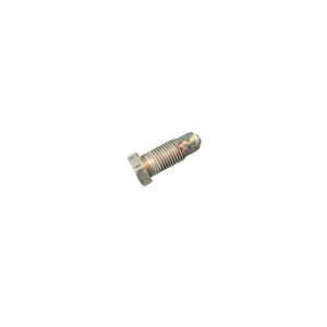 S1702210-L,Fork-Shaft-Locating-Stud,1-2-Shift,Lifan-X60.