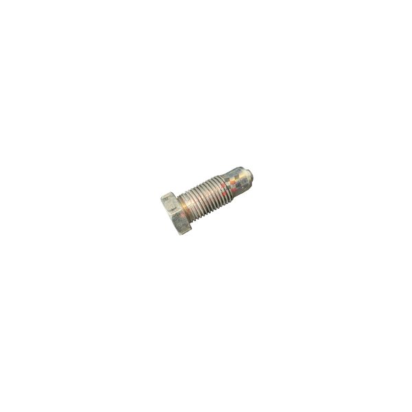 S1702210-L,Fork-Shaft-Locating-Stud,1-2-Shift,Lifan-X60.