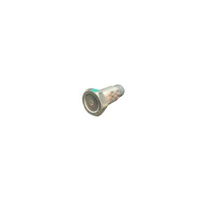 S1702230-L,Fork-Shaft-Locating-Stud,3-4-Shift,Lifan-X60