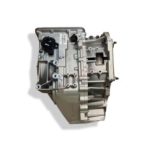 GEELY 6AT TRANSMISSION