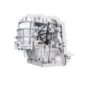 CVT VT2 PUNCH POWERTRAIN GEELY
