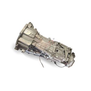 JAC-T8 KMC T8 Manual transmission assembly 1701100P3060