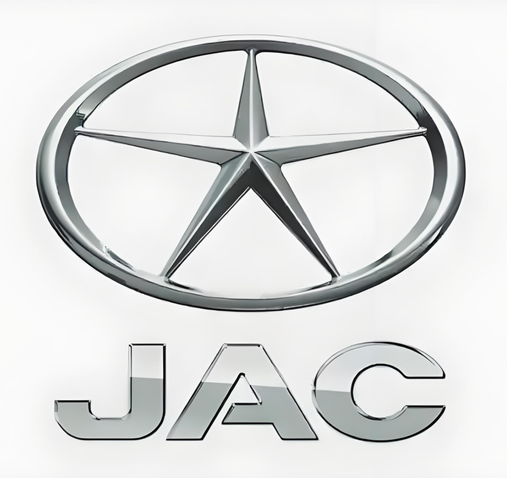 Jac