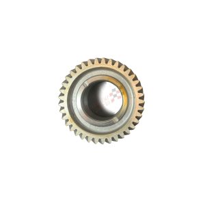 5TH GEAR Chery Bonus, Chery Very QR513MHA-1701340BA