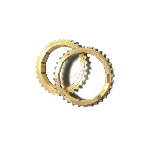 Gearbox Synchronizer Ring 3 4 5 Gear QR513MHA 1701325