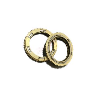 JAC T8 MT,Z 1708220 90 00, 1 2 Gear Synchronizer Ring