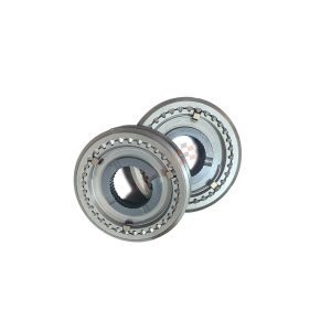 QR513MHA1701320BA Synchronizer 3 4 Gears Chery A5 Chery Elara MVM 530