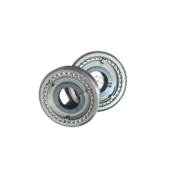 QR513MHA1701320BA Synchronizer 3 4 Gears Chery A5 Chery Elara MVM 530